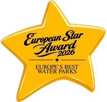 Stars logo